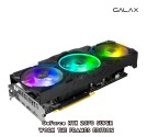 VGA (การ์ดแสดงผล) GALAX GEFORCE® RTX2070 SUPER WORK THE FRAMES EDITION 8GB GDDR6 256 BIT 3Y